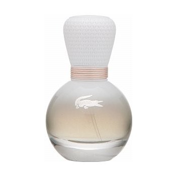 Lacoste Eau de Lacoste parfumovaná voda dámska 30 ml