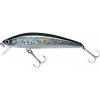 Wobler Abu Garcia Tormentor Minnow 9 cm BB