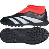 Adidas Predator League LL TF Jr IG5431 shoes (188542) 38