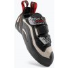 Dámske lezecké topánky La Sportiva Miura VS white/cherry tomato