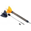 Nash Marker Spot On Balsa Marker Float Kit - Small