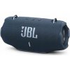 Mobilný reproduktor JBL Xtreme 4 100W modrý