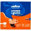 Lavazza Crema e Gusto mletá 2 x 250 g