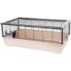 Klietka pre hlodavce BUNNY 100 SMALL
