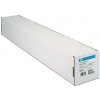 Role HP CG419A 