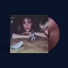 BIG THIEF - MASTERPIECE LP