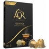 Kávové kapsule L'OR Espresso limitovaná kolekcia chutí pre Nespresso®* kávovary (8594196031662)