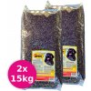 Aport Champion Maxi 2 x 15 kg