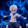 ABYstyle Hunter x Hunter Killua