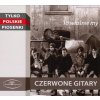 Czerwone Gitary: To Właśnie My - CD