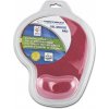 ESP Esperanza EA137R mouse pad Red