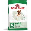 ROYAL CANIN Mini Adult granule pre dospelých psov malých plemien 4 kg