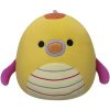 Squishmallows Riasovník Leif