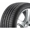 Bridgestone 255/50R19 107W, Bridgestone, DUELER SPORT H/P
