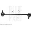 Tyč/Vzpera stabilizátora BLUE PRINT ADG085130