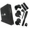 Arctic GC PRO (all-in-one 3D gaming console)