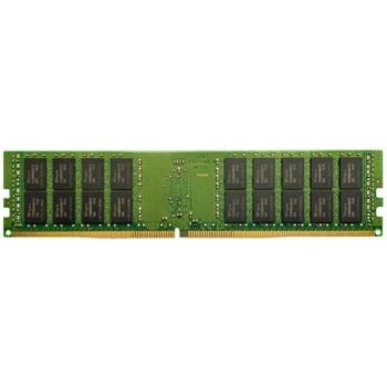 Supermicro DDR4 64GB X11SRA