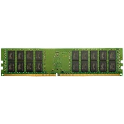 Supermicro DDR4 32GB X11SRA