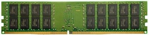 Lenovo DDR4 32GB 2666MHz SR550