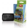 Isotronic 78302