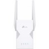 TP-Link RE220BE dvoupásmový WiFi7 extender BE3600 RE220BE