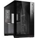 Lian Li PC-O11DX Black