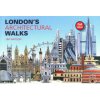 London's Architectural Walks