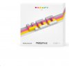 Pixio Voxart – Freestyle 400 – Pastel Delight, Smart Pixel