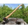Hultafors Forest ABY 700g