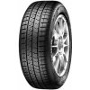 Vredestein QUATRAC 5 175/65 R14 82T
