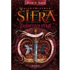 Alchymistova šifra – Zrádcova dýka (Kevin Sands)