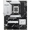 Asus PRIME X870-P WIFI (AM5) (D) Základná doska Socket AMD AM5 Tvarový faktor ATX Čipová sada základnej dosky AMD® X870; 90MB1IS0-M0EAY0