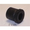 Ložiskové puzdro, listová pružina JAPANPARTS RU-137