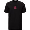 REDBULL tričko Italy čierna - 2XL