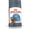 ROYAL CANIN FCN LIGHT WEIGHT CARE 400g -suché krmivo pre mačky na redukciu hmotnosti