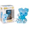Funko POP! Movies - Harry Potter - Patronus Ron Weasley