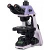 Mikroskop MAGUS Bio 240T (40-100x)