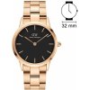 Daniel Wellington DW00100212 (Hodinky Daniel Wellington DW00100212)
