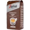 SEGAFREDO Espresso Casa 0,5 kg