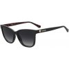 Love Moschino MOL078/S INA/9O
