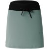 Dámska sukňa Martini Sportswear HILLCLIMB 2IN1 - svetlo zelená S