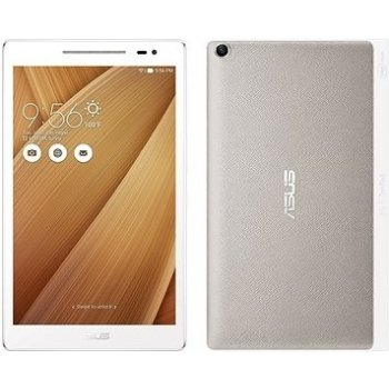 Asus ZenPad Z370C-1L042A