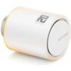 NETATMO Dodatočná Smart hlavica NAV-PRO