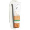Vichy CAPITAL SOLEIL Zmatňujúci krém SPF50 50 ml