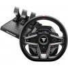 Thrustmaster volantu a pedálov T248 PC/PS4/PS5 (4160783)