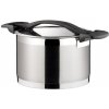 Tescoma Ultima 20 cm 4 l 780623.00