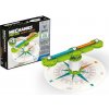 Geomag Mechanics Motion Compass 35