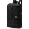 Dakine June Black 25 l