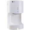 Sušič rúk G21 Rapid White 635355