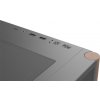 Aerocool D501A-G-BK-v2